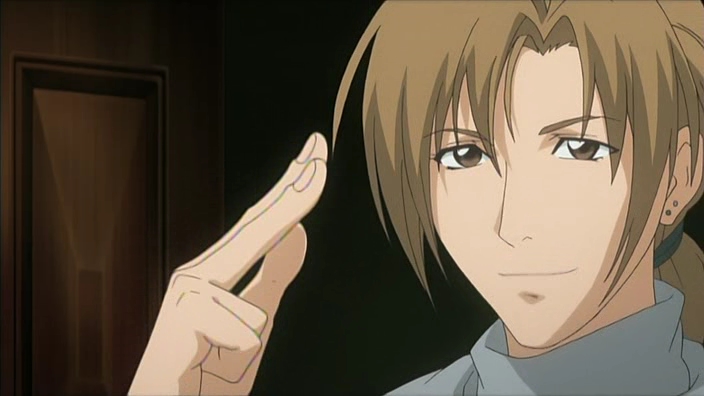 /images of/Houshou Takigawa/from/Ghost Hunt/uploads/chars/6306-258608464.jpg